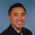 Dr. Brian Nguyen, MD