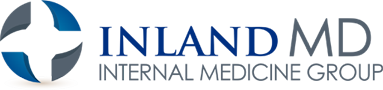 Inland md Internal Medicine Group
